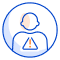 ¼öÁý Ç׸ñ