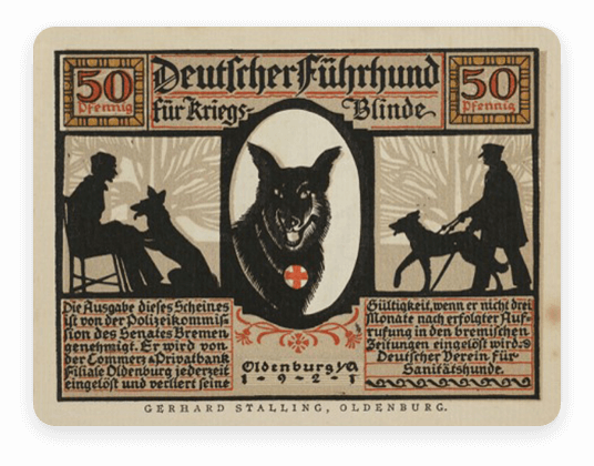  Oldenberg ȳ Ʒü 