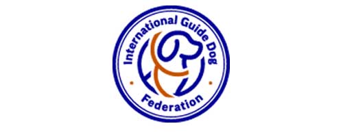 ȳȸ(IGDF) ΰ