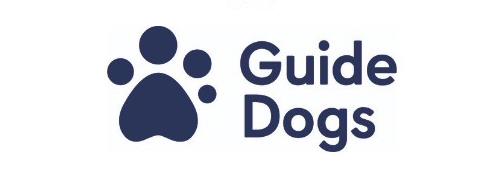 Guide Dogs ΰ