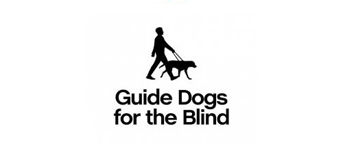 Guide Dogs for the Blind ΰ