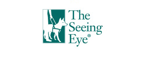 The Seeing Eye ΰ