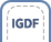 IGDF