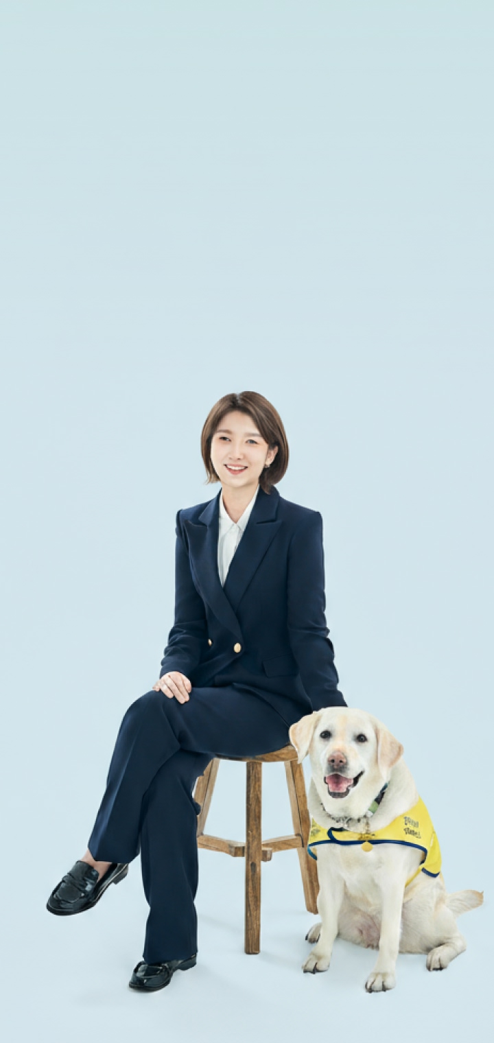 ð Ŀ ɾ ȳ Ͼ̰ Բ ִ 2 ̵ ̹